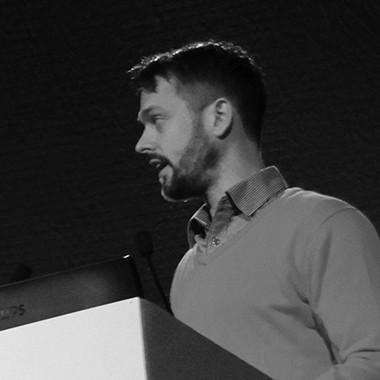 Training & Education